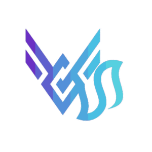 Logo Kabinet Visionaries