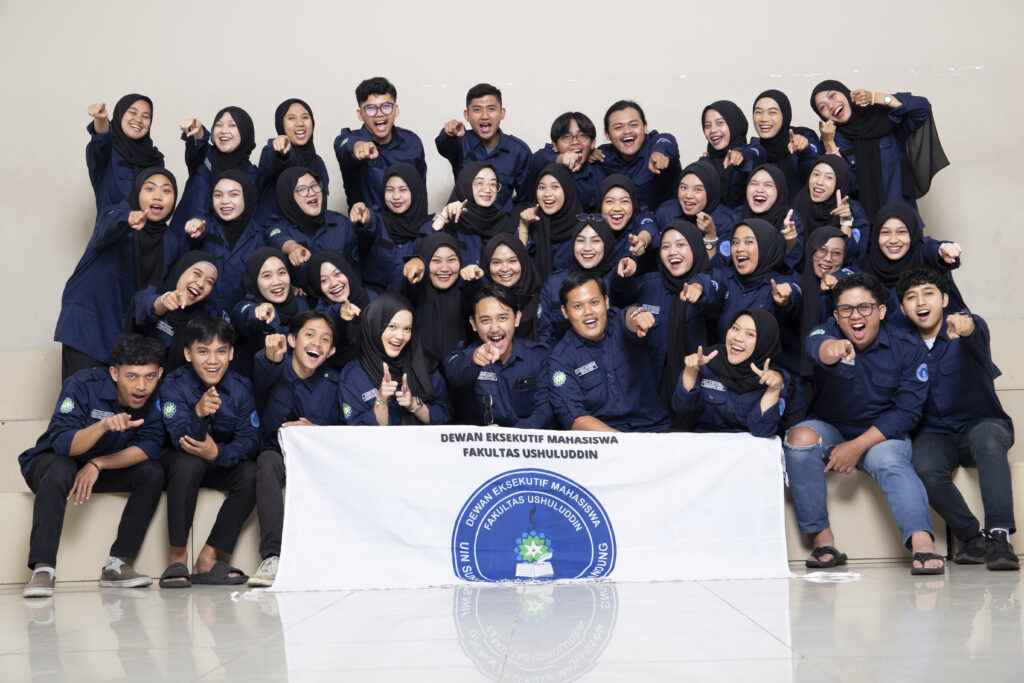 Kabinet Visionaries